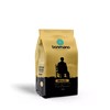 Single Origin Brazilian Bourbon Yellow coffee